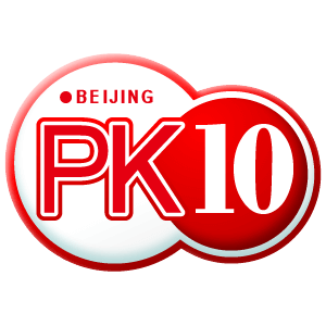 全新北京賽車PK10上線|KU現金版APP娛樂城|官方唯一指定